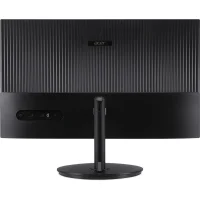 Игровой монитор Acer Nitro XF270S3biphx (UM.HX0EE.301) фото 4